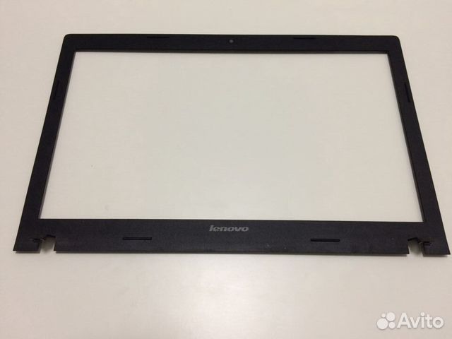 Рамка матрицы Lenovo G500, G505