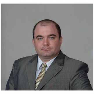 Доверительное управление квартирами в Ростове-на-Д