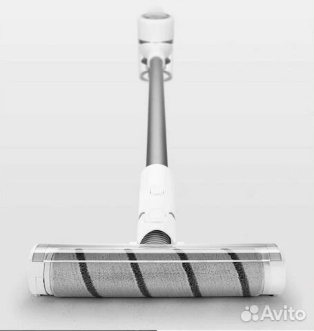 Xiaomi Dreame V10 EU