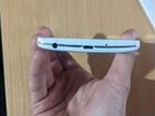 Телефон LG G3 stylus объявление продам