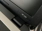 Ноутбук HP630 объявление продам