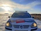 Volkswagen Golf 1.6 МТ, 2004, 346 600 км