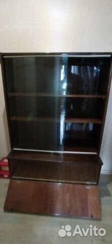 Мебель шкафы и комоды бу