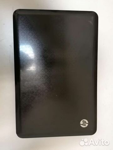 Разбор ноутбуков