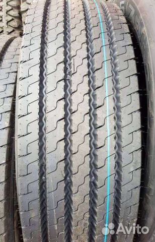 Грузовые шины Кама 315/80 R22,5