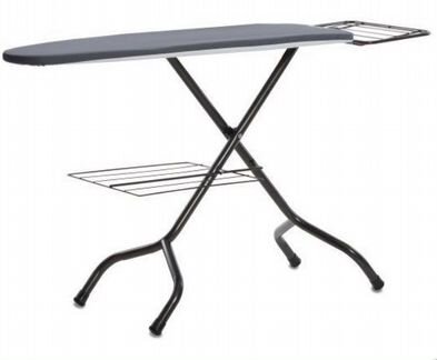 Гладильная доска lelit PA113