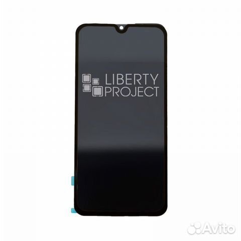 Дисплеи для xiaomi с тачскрином