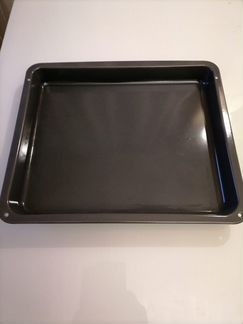 Противни для духовки Горение, Электролюкс и др