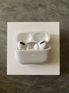 Apple AirPods Pro original