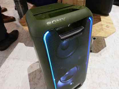 Колонки сони авито. Sony GTK-xb5 200 Вт. Портативная акустика Sony GTK-xb5 200 Вт. Колонка сони GTK xb5 напольная блютуз. Колонки сони напольные 200 ватт.