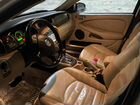 Jaguar X-type 2.1 AT, 2008, 200 949 км объявление продам