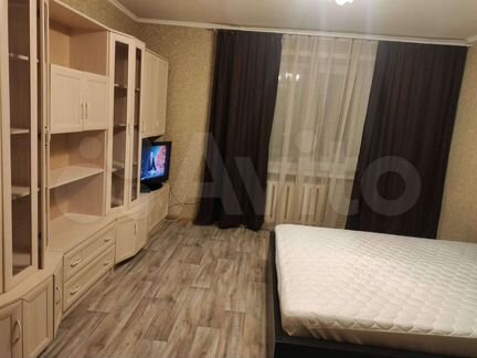 3-к. квартира, 75 м², 7/9 эт.