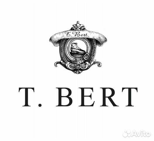 Продавец-консультант в обувной магазин