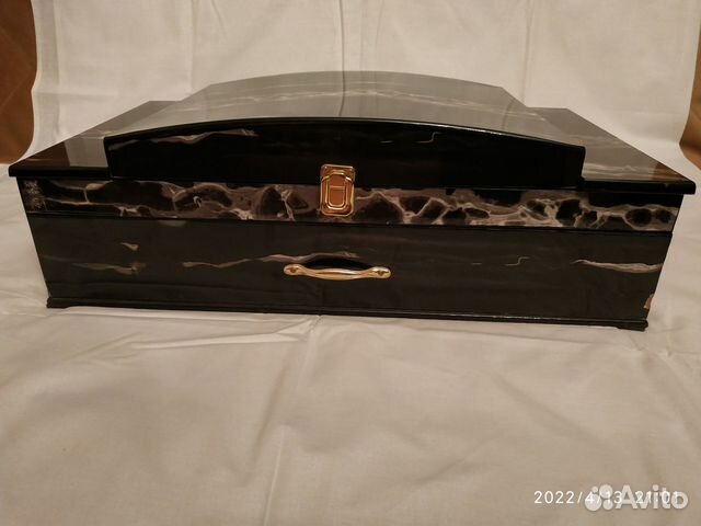 Столовый набор