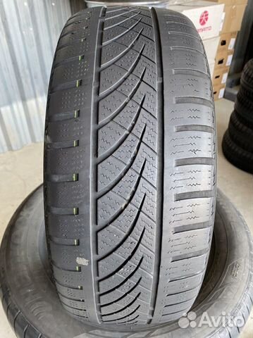 Hankook Optimo 4S H730 205/55 R16 94V