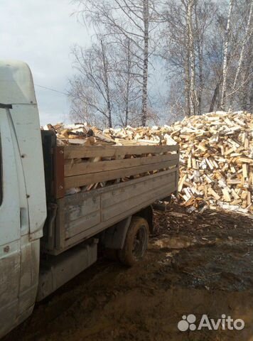 Дрова,перегной