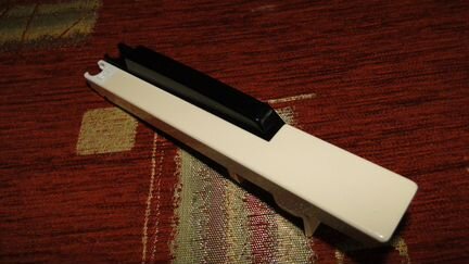 Клавиши для Roland EXR и других Roland