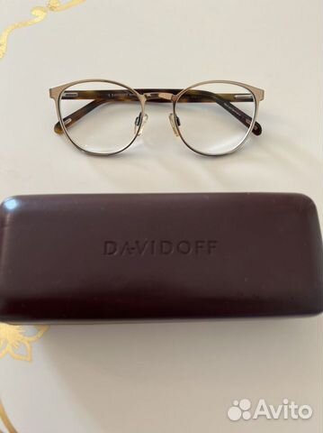 Очки для зрения