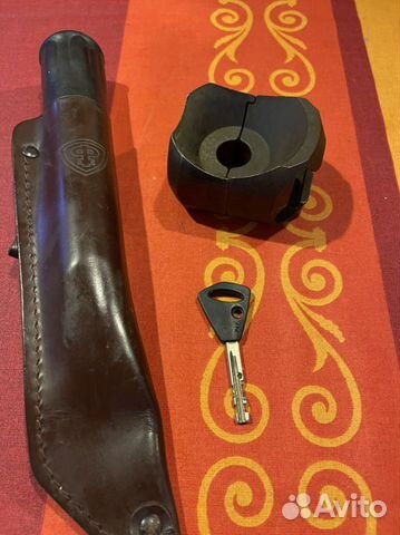 Для тойота королла защита