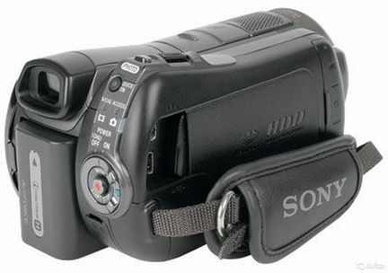Видеокамера Sony HDR-sr12e. Сони HDR sr12e. Sony HDR-sr12e объективы