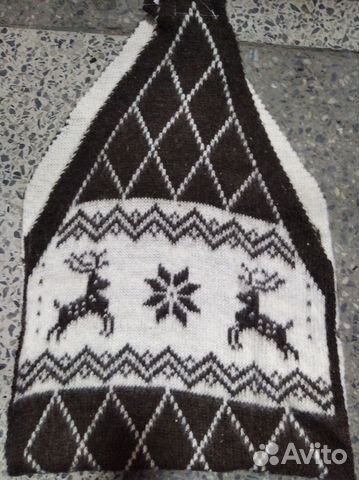 Пояс Лечебный Овечка