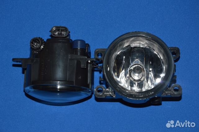 форд транзит 2001 фары противотуманные. кронштейн птф форд транзит 2017. птф транзит. противотуманные фары на форд фиеста 2008. кронштейн птф форд транзит.