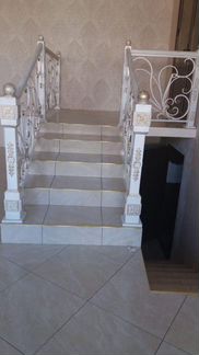 Ремонт квартир и домов под ключ