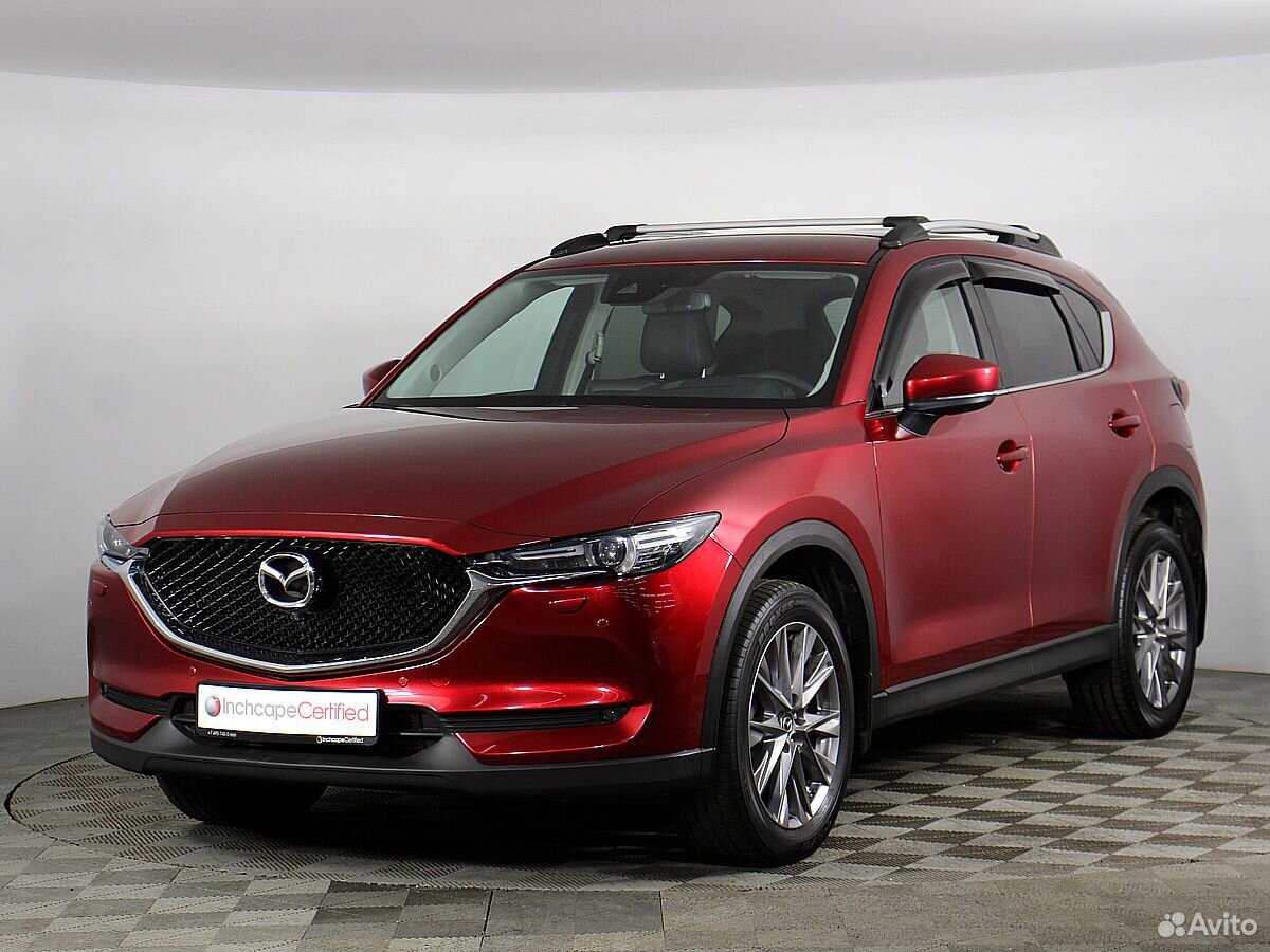 Cx 5 2019. Mazda CX-5 2017. Mazda CX-5 2024. Mazda CX-5 2017 — 2022 II красный. Mazda CX-5 2017 — 2022 II белый