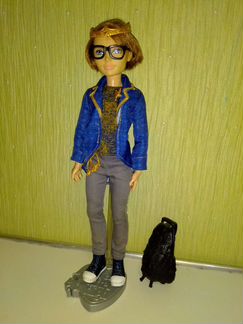 Р Куклы Ever After Эвер Афтер