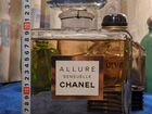 Флакон-фактис декоративный гигантский Chanel