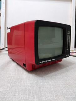 Раритеты советской эпохи