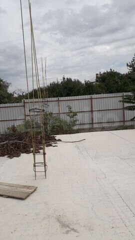 Участок 4,64 га (СНТ, ДНП)