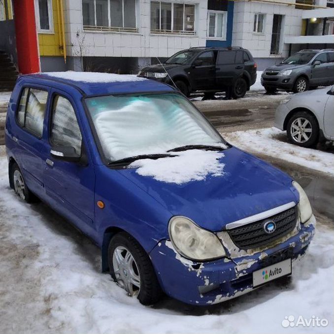 Byd flyer 0. Byd flyer 0. 8 мт 2006. Byd flyer 2006 производитель. Byd 2006.