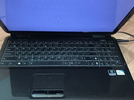 Запчасти для ноутбуков