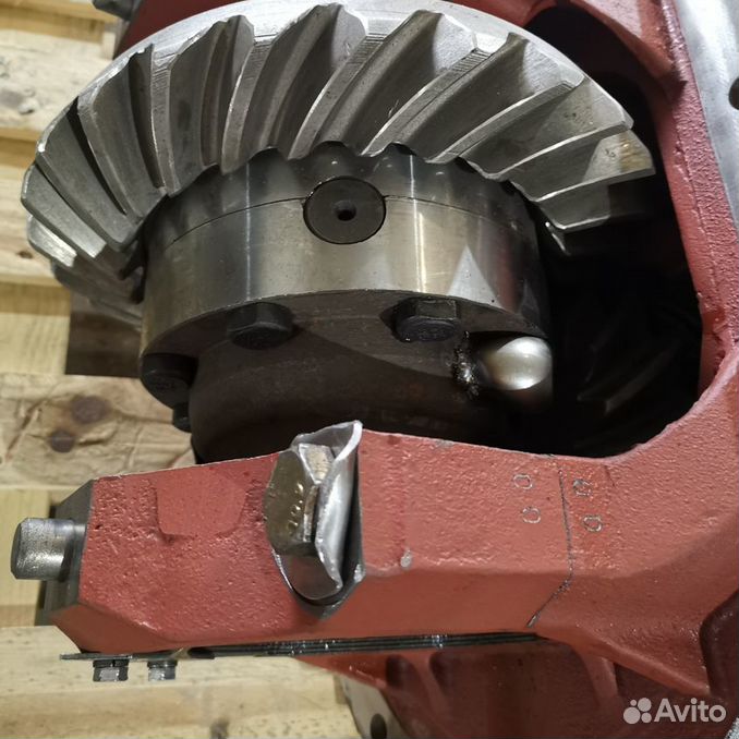 6/24мм). Редуктор пд-10 дт-75 смд. Редуктор метабо bs 10. Редуктор шуруповерта метабо bs 12 вольт. Редуктор шуруповерту pit 12.