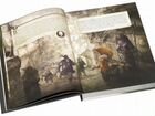 Warhammer Fantasy Roleplay книга правил объявление продам