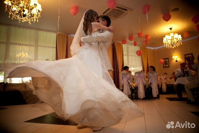 Тамада.Диджей.DJ.Ведущий.Юбилей.Свадьба.Новый год