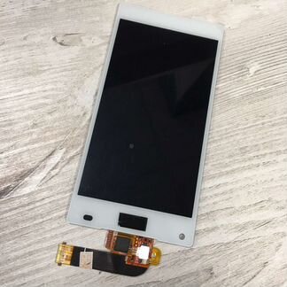 Дисплей для Sony Xperia Z5 Compact E5823