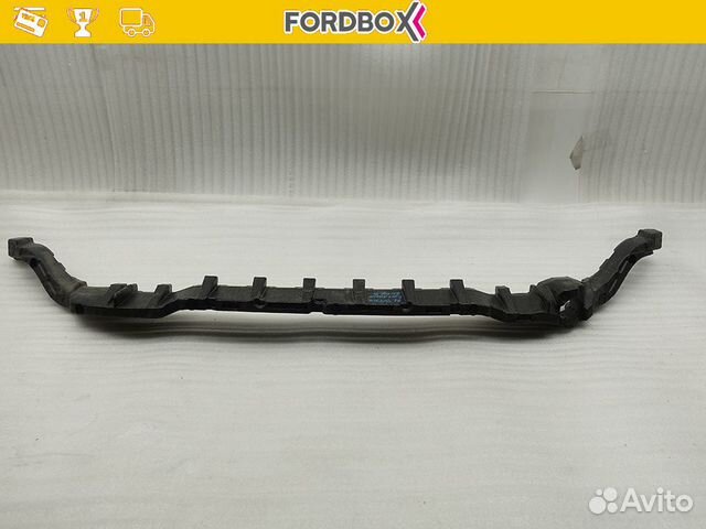 Наполнитель переднего бампера Тигуан 2 купить в Санкт-Петербурге ...