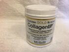 CollagenUP Marine Surced Collagen Peptides+Hyaluri объявление продам