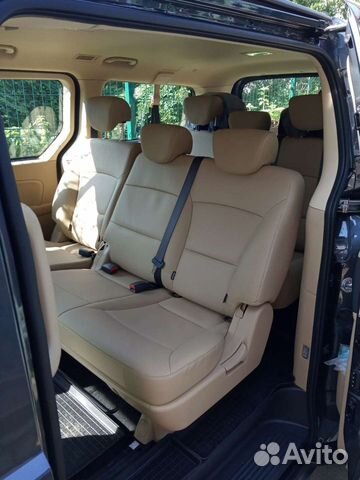 Трансфер, аэропорт, экскурсии, перевозки