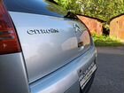 Citroen C4 1.6 AT, 2007, 152 462 км объявление продам