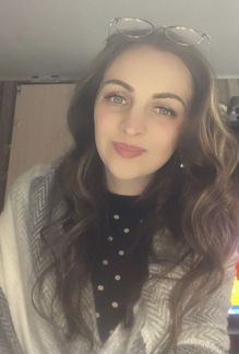 Smm продвижение маркетолог