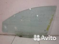 Стекло переднее правое Chery Fora