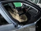 Datsun on-DO 1.6 МТ, 2014, 119 000 км объявление продам