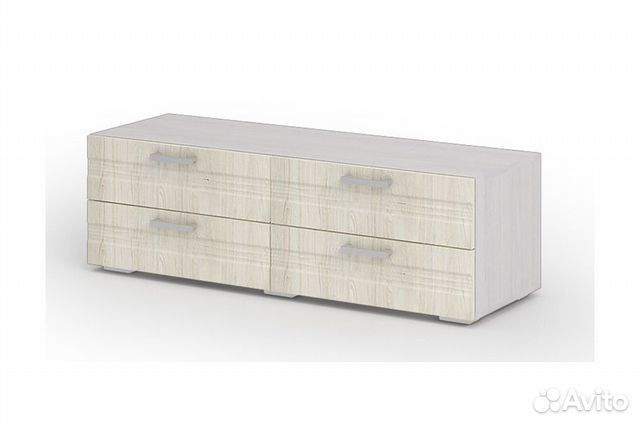 Тумба под тв Амелия тб-01