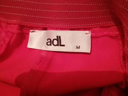 Женские брюки adL