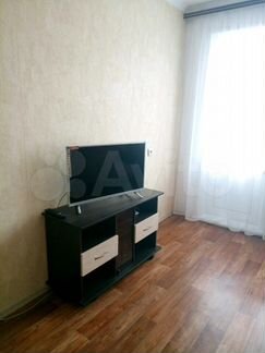 1-к. квартира, 31 м², 2/5 эт.