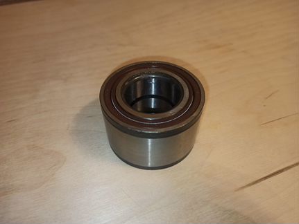 Подшипник колесный Can-Am Outlander/Renegade Xgear