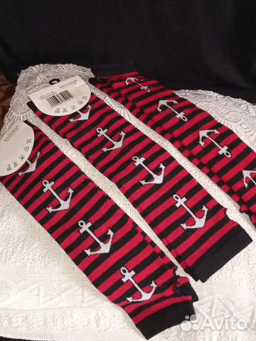 Перчатки Варежки Митенки